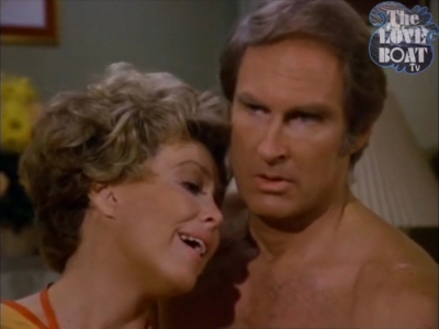 THE_LOVE_BOAT_-_E3X13_ELEANORS_RETURN_544.jpg
