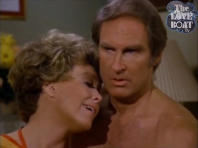 THE_LOVE_BOAT_-_E3X13_ELEANORS_RETURN_545.jpg