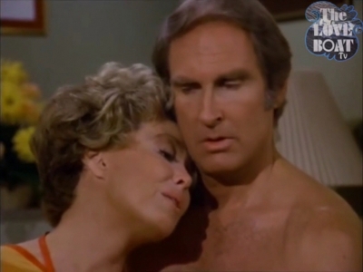 THE_LOVE_BOAT_-_E3X13_ELEANORS_RETURN_546.jpg