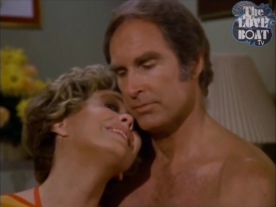 THE_LOVE_BOAT_-_E3X13_ELEANORS_RETURN_550.jpg
