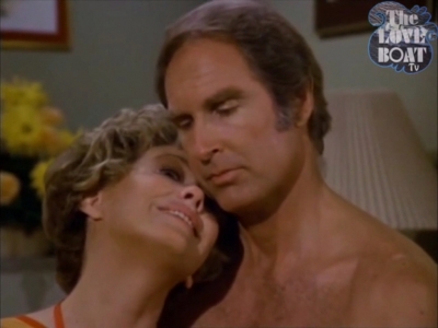 THE_LOVE_BOAT_-_E3X13_ELEANORS_RETURN_556.jpg