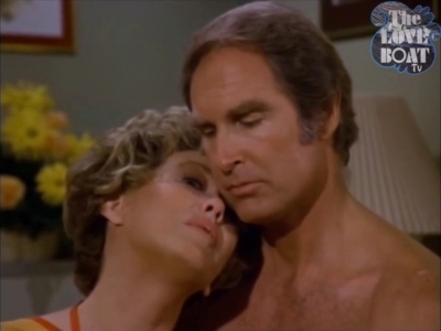 THE_LOVE_BOAT_-_E3X13_ELEANORS_RETURN_559.jpg