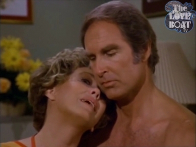 THE_LOVE_BOAT_-_E3X13_ELEANORS_RETURN_560.jpg