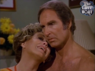 THE_LOVE_BOAT_-_E3X13_ELEANORS_RETURN_561.jpg