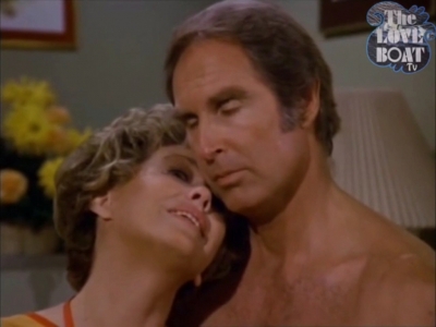 THE_LOVE_BOAT_-_E3X13_ELEANORS_RETURN_563.jpg