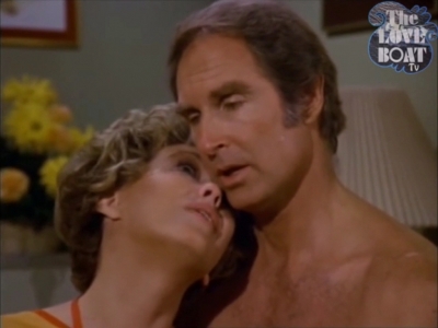 THE_LOVE_BOAT_-_E3X13_ELEANORS_RETURN_565.jpg