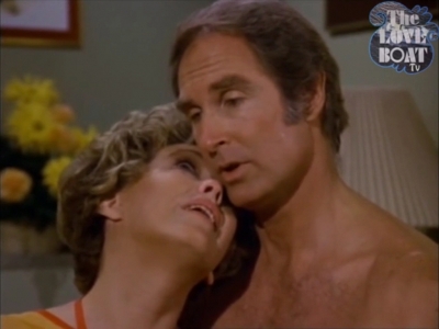 THE_LOVE_BOAT_-_E3X13_ELEANORS_RETURN_568.jpg