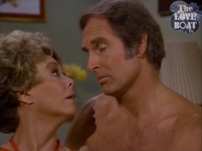 THE_LOVE_BOAT_-_E3X13_ELEANORS_RETURN_572.jpg