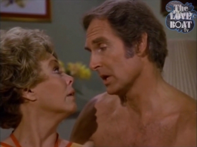 THE_LOVE_BOAT_-_E3X13_ELEANORS_RETURN_575.jpg