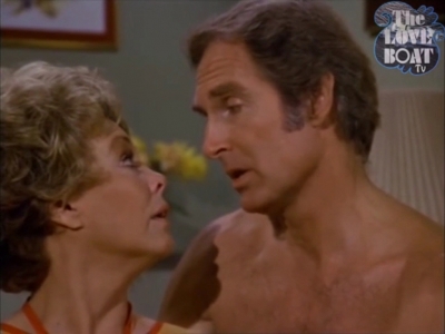 THE_LOVE_BOAT_-_E3X13_ELEANORS_RETURN_576.jpg