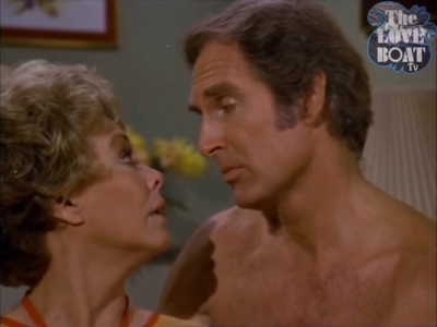 THE_LOVE_BOAT_-_E3X13_ELEANORS_RETURN_579.jpg