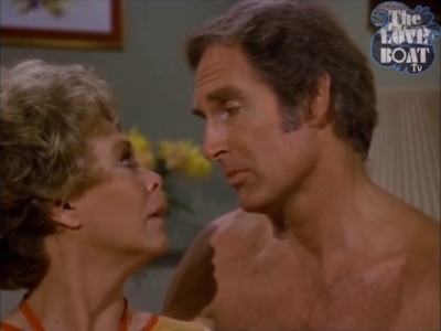 THE_LOVE_BOAT_-_E3X13_ELEANORS_RETURN_582.jpg