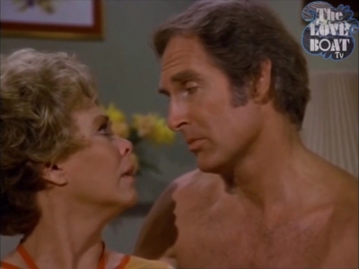THE_LOVE_BOAT_-_E3X13_ELEANORS_RETURN_583.jpg
