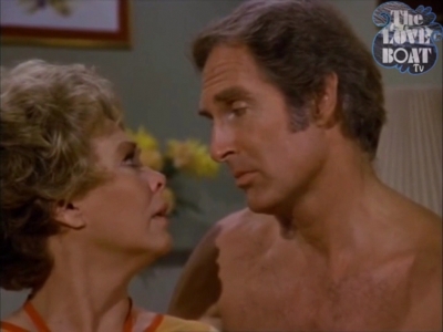 THE_LOVE_BOAT_-_E3X13_ELEANORS_RETURN_584.jpg
