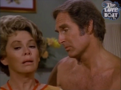 THE_LOVE_BOAT_-_E3X13_ELEANORS_RETURN_585.jpg