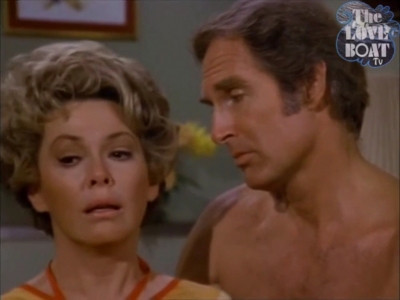 THE_LOVE_BOAT_-_E3X13_ELEANORS_RETURN_586.jpg