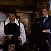 THE_LOVE_BOAT_-_E3X13_ELEANORS_RETURN_007.jpg