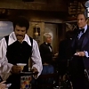 THE_LOVE_BOAT_-_E3X13_ELEANORS_RETURN_008.jpg