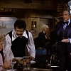 THE_LOVE_BOAT_-_E3X13_ELEANORS_RETURN_010.jpg
