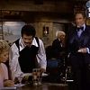 THE_LOVE_BOAT_-_E3X13_ELEANORS_RETURN_011.jpg