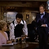 THE_LOVE_BOAT_-_E3X13_ELEANORS_RETURN_013.jpg