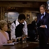 THE_LOVE_BOAT_-_E3X13_ELEANORS_RETURN_014.jpg