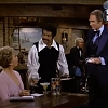 THE_LOVE_BOAT_-_E3X13_ELEANORS_RETURN_016.jpg