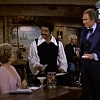 THE_LOVE_BOAT_-_E3X13_ELEANORS_RETURN_017.jpg