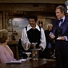 THE_LOVE_BOAT_-_E3X13_ELEANORS_RETURN_018.jpg