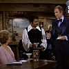 THE_LOVE_BOAT_-_E3X13_ELEANORS_RETURN_019.jpg