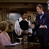 THE_LOVE_BOAT_-_E3X13_ELEANORS_RETURN_020.jpg