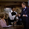 THE_LOVE_BOAT_-_E3X13_ELEANORS_RETURN_021.jpg