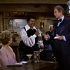 THE_LOVE_BOAT_-_E3X13_ELEANORS_RETURN_022.jpg