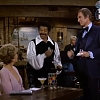 THE_LOVE_BOAT_-_E3X13_ELEANORS_RETURN_023.jpg
