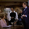 THE_LOVE_BOAT_-_E3X13_ELEANORS_RETURN_024.jpg