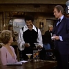 THE_LOVE_BOAT_-_E3X13_ELEANORS_RETURN_025.jpg