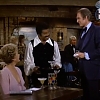 THE_LOVE_BOAT_-_E3X13_ELEANORS_RETURN_026.jpg