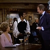 THE_LOVE_BOAT_-_E3X13_ELEANORS_RETURN_027.jpg