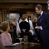 THE_LOVE_BOAT_-_E3X13_ELEANORS_RETURN_029.jpg
