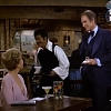 THE_LOVE_BOAT_-_E3X13_ELEANORS_RETURN_030.jpg