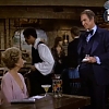 THE_LOVE_BOAT_-_E3X13_ELEANORS_RETURN_031.jpg