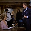 THE_LOVE_BOAT_-_E3X13_ELEANORS_RETURN_032.jpg