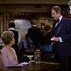 THE_LOVE_BOAT_-_E3X13_ELEANORS_RETURN_034.jpg