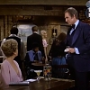THE_LOVE_BOAT_-_E3X13_ELEANORS_RETURN_035.jpg