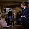 THE_LOVE_BOAT_-_E3X13_ELEANORS_RETURN_036.jpg