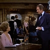 THE_LOVE_BOAT_-_E3X13_ELEANORS_RETURN_038.jpg