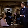 THE_LOVE_BOAT_-_E3X13_ELEANORS_RETURN_039.jpg