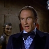 THE_LOVE_BOAT_-_E3X13_ELEANORS_RETURN_041.jpg