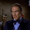 THE_LOVE_BOAT_-_E3X13_ELEANORS_RETURN_042.jpg