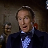 THE_LOVE_BOAT_-_E3X13_ELEANORS_RETURN_043.jpg